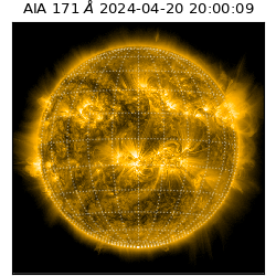 saia - 2024-04-20T20:00:09.350000