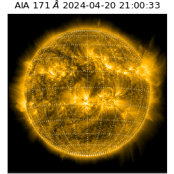 saia - 2024-04-20T21:00:33.351000