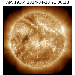 saia - 2024-04-20T21:00:28.843000