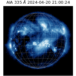 saia - 2024-04-20T21:00:24.622000