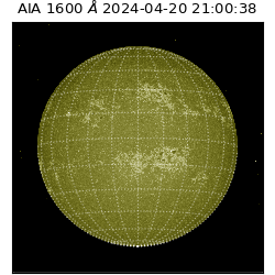 saia - 2024-04-20T21:00:38.125000