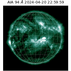 saia - 2024-04-20T22:59:59.122000