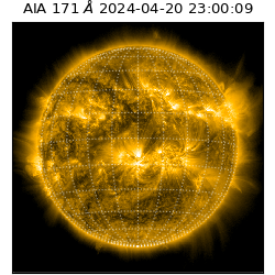 saia - 2024-04-20T23:00:09.350000