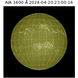 saia - 2024-04-20T23:00:14.125000