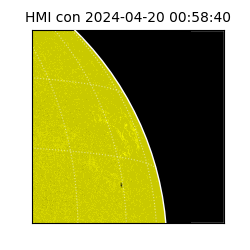 shmi - 2024-04-20T00:58:40.300000