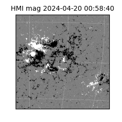 shmi - 2024-04-20T00:58:40.300000