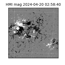 shmi - 2024-04-20T02:58:40.400000