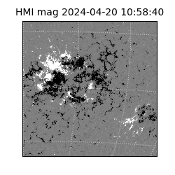 shmi - 2024-04-20T10:58:40.400000