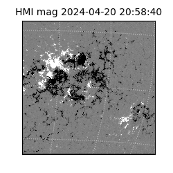 shmi - 2024-04-20T20:58:40.300000