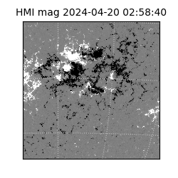 shmi - 2024-04-20T02:58:40.400000