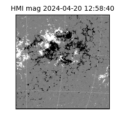 shmi - 2024-04-20T12:58:40.400000