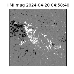 shmi - 2024-04-20T04:58:40.400000