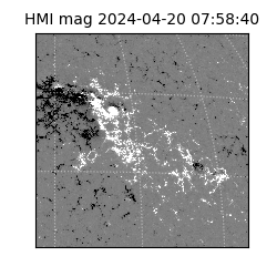 shmi - 2024-04-20T07:58:40.400000