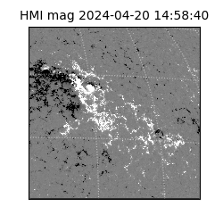 shmi - 2024-04-20T14:58:40.300000