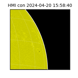 shmi - 2024-04-20T15:58:40.300000