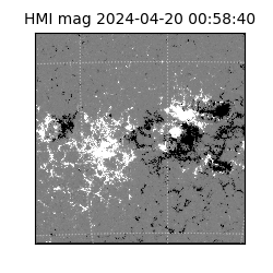 shmi - 2024-04-20T00:58:40.300000