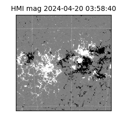 shmi - 2024-04-20T03:58:40.400000