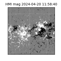 shmi - 2024-04-20T11:58:40.400000