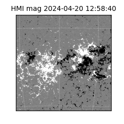 shmi - 2024-04-20T12:58:40.400000