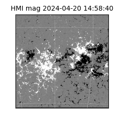 shmi - 2024-04-20T14:58:40.300000