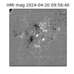 shmi - 2024-04-20T09:58:40.400000