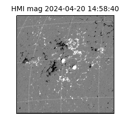 shmi - 2024-04-20T14:58:40.300000