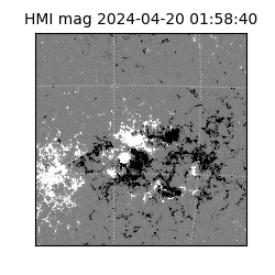 shmi - 2024-04-20T01:58:40.300000