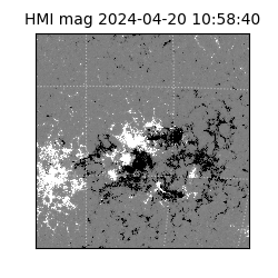 shmi - 2024-04-20T10:58:40.400000