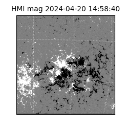 shmi - 2024-04-20T14:58:40.300000