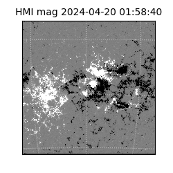 shmi - 2024-04-20T01:58:40.300000