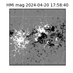 shmi - 2024-04-20T17:58:40.300000