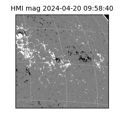 shmi - 2024-04-20T09:58:40.400000