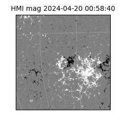 shmi - 2024-04-20T00:58:40.300000