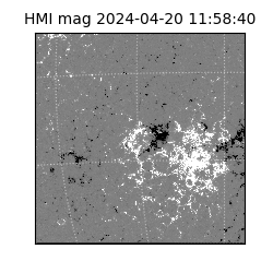 shmi - 2024-04-20T11:58:40.400000