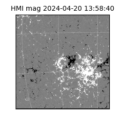 shmi - 2024-04-20T13:58:40.400000