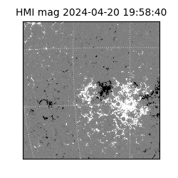 shmi - 2024-04-20T19:58:40.300000