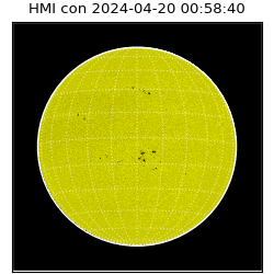 shmi - 2024-04-20T00:58:40.300000