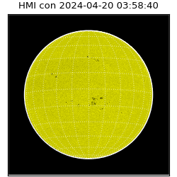 shmi - 2024-04-20T03:58:40.400000