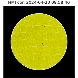 shmi - 2024-04-20T08:58:40.400000