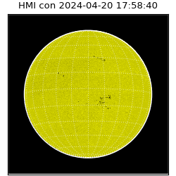 shmi - 2024-04-20T17:58:40.300000