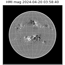 shmi - 2024-04-20T03:58:40.400000