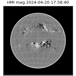 shmi - 2024-04-20T17:58:40.300000