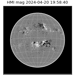 shmi - 2024-04-20T19:58:40.300000