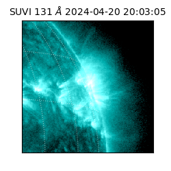 suvi - 2024-04-20T20:03:05.461000