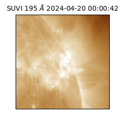 suvi - 2024-04-20T00:00:42.559000