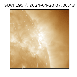 suvi - 2024-04-20T07:00:43.577000