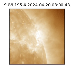 suvi - 2024-04-20T08:00:43.721000