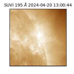 suvi - 2024-04-20T13:00:44.449000