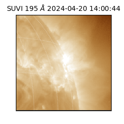 suvi - 2024-04-20T14:00:44.593000