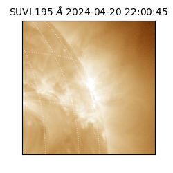 suvi - 2024-04-20T22:00:45.753000